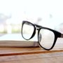 Visual Ophthalmology Services