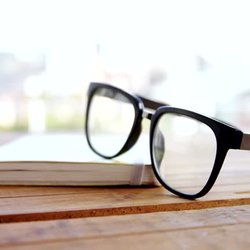 Visual Ophthalmology Services