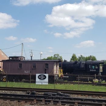 Amtrak - Elkhart Station - Train Stations Near Me - Elkhart, Indiana Amtrak - Elkhart Station - Train Stations Near Me - Elkhart, Indiana