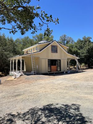 Exterior Painting Services - Premier Painting - Exterior Painting Services - Premier Painting Exterior Painting Services - Premier Painting - Exterior Painting Services - Premier Painting