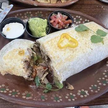 Dahlia's Mexican Grill - Carne Asada Burrito! - Breakfast & Brunch Near Me - Reno, Nevada Dahlia's Mexican Grill - Carne Asada Burrito! - Breakfast & Brunch Near Me - Reno, Nevada