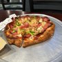 Photo of Tony's Pizza