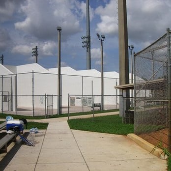 Goodlet Park - Parks Near Me - Hialeah, Florida Goodlet Park - Parks Near Me - Hialeah, Florida