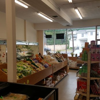 Well Come Asian Market - Specialty Food Near Me - Natick, Massachusetts
