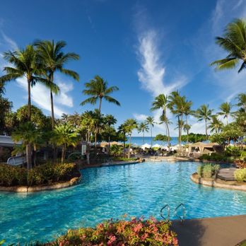 SoFlo Travels - Dominican Republic - Travel Agents Near Me SoFlo Travels - Dominican Republic - Travel Agents Near Me