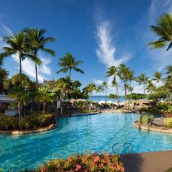 SoFlo Travels - Dominican Republic