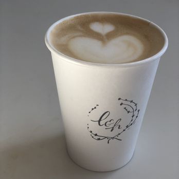 Lavender & Honey - Coffee & Tea Near Me - Pasadena, California Lavender & Honey - Coffee & Tea Near Me - Pasadena, California