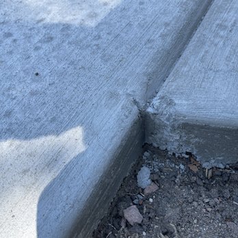 E Garcia Concrete Construction - Masonry/Concrete Near Me - Tracy, California E Garcia Concrete Construction - Masonry/Concrete Near Me - Tracy, California