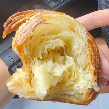 Sucre French Bakery - Bakeries Near Me - Stuart, Florida