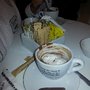 Photo of Chocolates Brasil Cacau