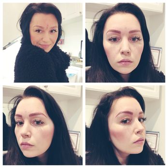 Tbeyond Salon - Permanent Makeup Near Me - Costa Mesa, California Tbeyond Salon - Permanent Makeup Near Me - Costa Mesa, California