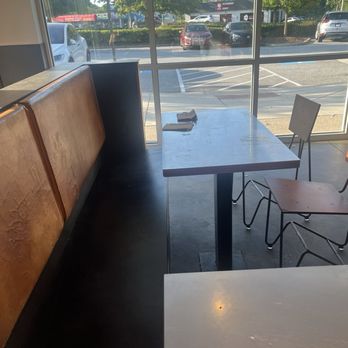 Chipotle Mexican Grill - Mexican Near Me - Marietta, Georgia
