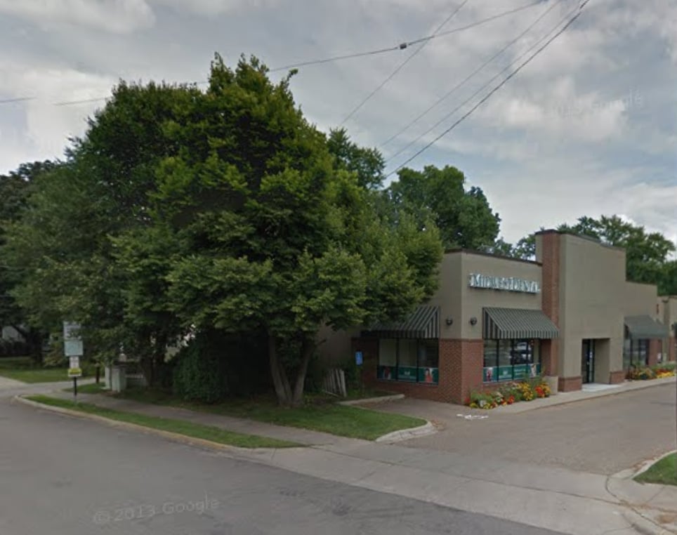 Midwest Dental - St. Louis Park