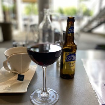 Vibe Cafe and Wine Bar - Great greek wine and beer - Coffee & Tea Near Me - Charlotte, North Carolina Vibe Cafe and Wine Bar - Great greek wine and beer - Coffee & Tea Near Me - Charlotte, North Carolina