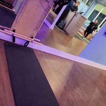 Club Pilates - Equipment - Pilates Near Me - Bay Shore, New York Club Pilates - Equipment - Pilates Near Me - Bay Shore, New York