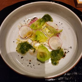Wakuriya - Japanese Near Me - San Mateo, California