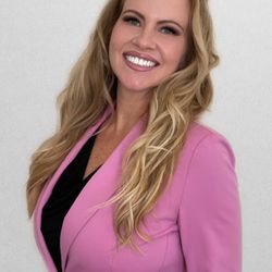 First Full Service Realty