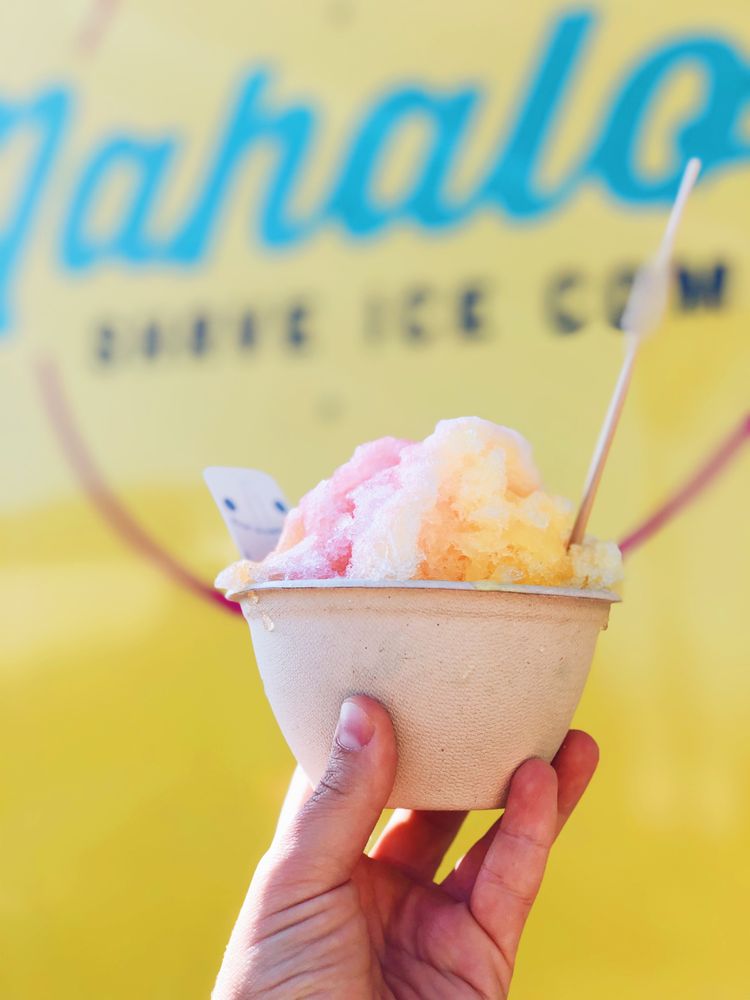 SNOCAL SHAVED ICE CLOSED 81 Photos & 77 Reviews San Diego