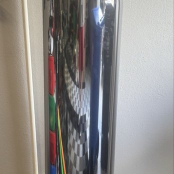 Dam Plumbing and Drain - Halo System - Plumbing Near Me - Oldsmar, Florida