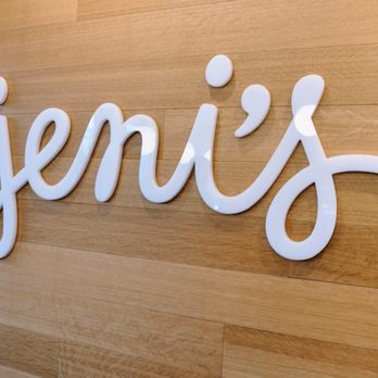 Jeni’s Splendid Ice Creams - Ice Cream & Frozen Yogurt Near Me - Naperville, Illinois