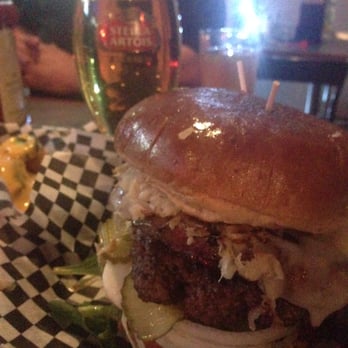 Zef's Lighthouse Tavern - WOW! - Sports Bars Near Me - Fair Haven, Michigan Zef's Lighthouse Tavern - WOW! - Sports Bars Near Me - Fair Haven, Michigan