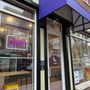 Photo of Insomnia Cookies