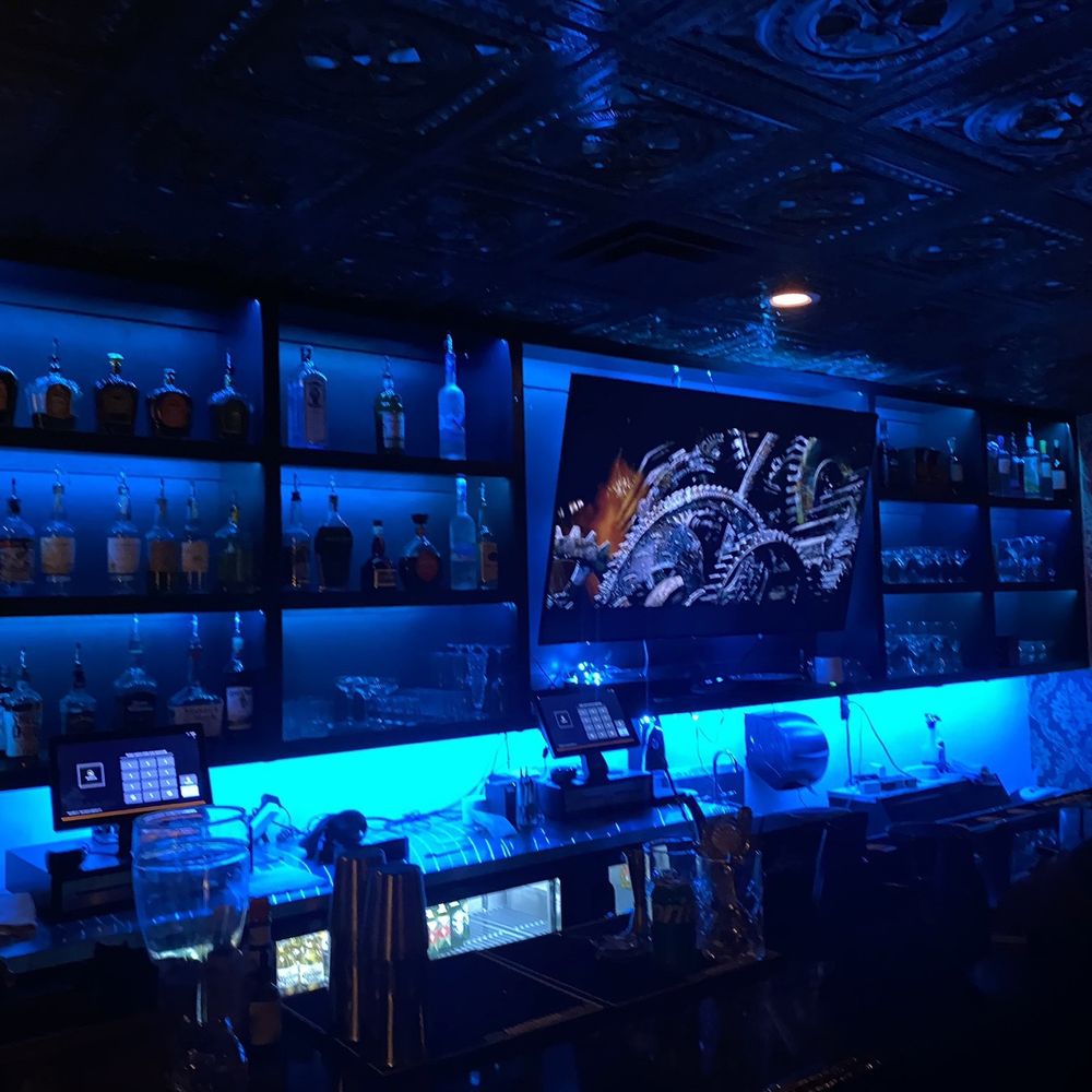 Medley's Lounge - Lounges Near Me - Oklahoma City, Oklahoma Medley's Lounge - Lounges Near Me - Oklahoma City, Oklahoma
