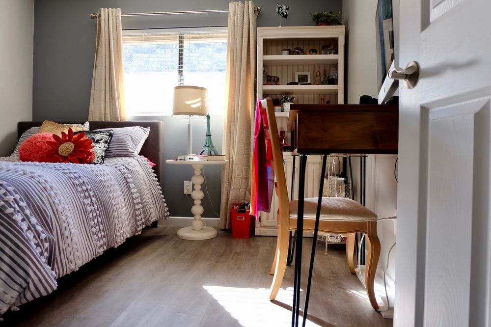 Slide of Shadai Construction