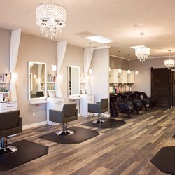 Larissa Sofia Salon