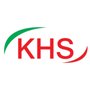Photo of Kishki Halal Supermarket