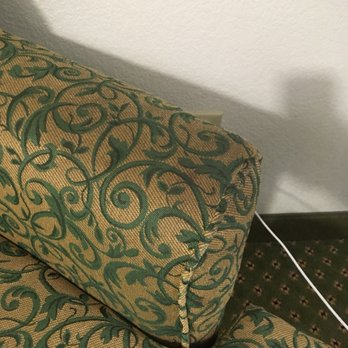 Holiday Inn Express - Hotels Near Me - Washington, Indiana