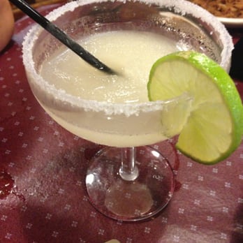 Flor De Cuba - Really good margarita! - Cuban Near Me - Houston, Texas Flor De Cuba - Really good margarita! - Cuban Near Me - Houston, Texas