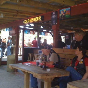 Cheyenne Saloon - Bars Near Me - East Palatka, Florida Cheyenne Saloon - Bars Near Me - East Palatka, Florida