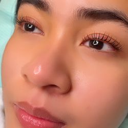 Kore Skincare & Beauty - Korean lash lift