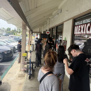 Ayer Coffee - Coffee & Tea Near Me - Tustin, California