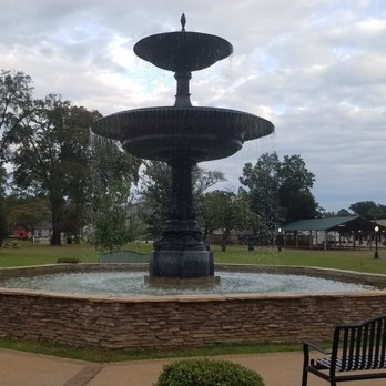 Veteran's Memorial Park - Parks Near Me - Shellman, Georgia Veteran's Memorial Park - Parks Near Me - Shellman, Georgia