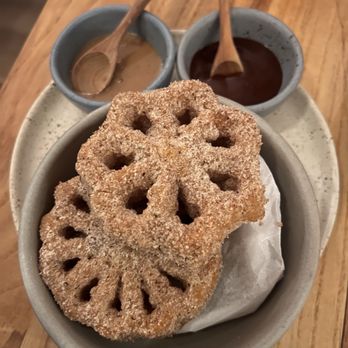 Pascual - Bunelos - Mexican Near Me - Washington, DC, District of Columbia Pascual - Bunelos - Mexican Near Me - Washington, DC, District of Columbia
