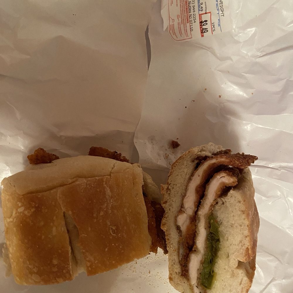 Violante's Catering - Here's the price - Caterers Near Me - Nutley, New Jersey Violante's Catering - Here's the price - Caterers Near Me - Nutley, New Jersey