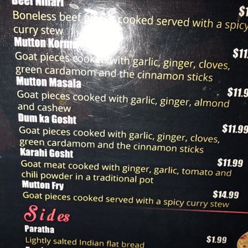 Biryani Pointe - Gurnee - Indian Near Me - Gurnee, Illinois Biryani Pointe - Gurnee - Indian Near Me - Gurnee, Illinois