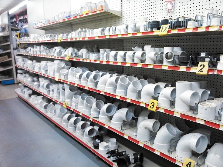 WHITE PIGEON AUTO PARTS & HARDWARE Updated October 2024 29 Photos