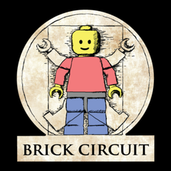 Brick Circuit - Brick Circuit toy store in Albany, OR.  LEGO, STEM toys, Party Room