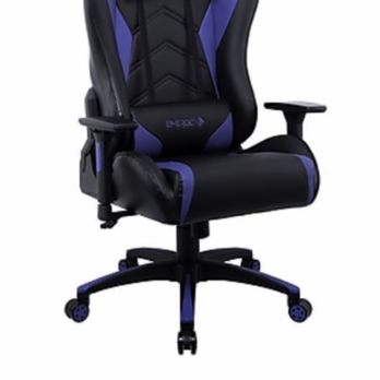 Staples - Gaming Chair - Printing Services Near Me - San Diego, California