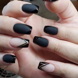 Nail Pro - Nail art at Nail Pro