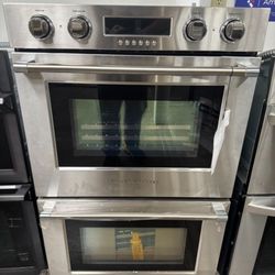 PJ's Appliance Outlet