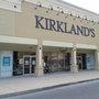 Photo of Kirkland's