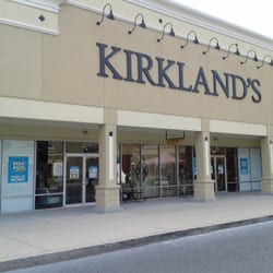 Kirkland's