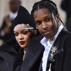 Patrizia Kunz Nail Spa & Cosmetics - #asaprocky #manicure #pedicure @excelsiorhotelkoeln @beautyloungekoeln #patriziakunz #rihanna #goodtimes #cologne #concert #vipservice