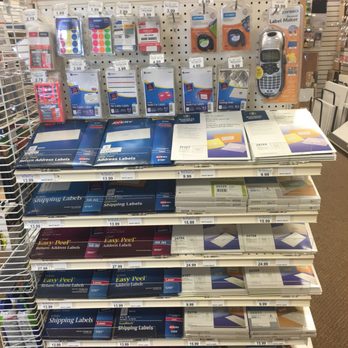 Mail, Copy & More - Printing Services Near Me - Federal Way, Washington Mail, Copy & More - Printing Services Near Me - Federal Way, Washington