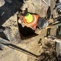 Essential Home Maintenance Checklist: Keep Your Home in Top Condition