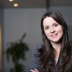 Tisser Law Group, APC - Heather Hunt Scott, Esq.